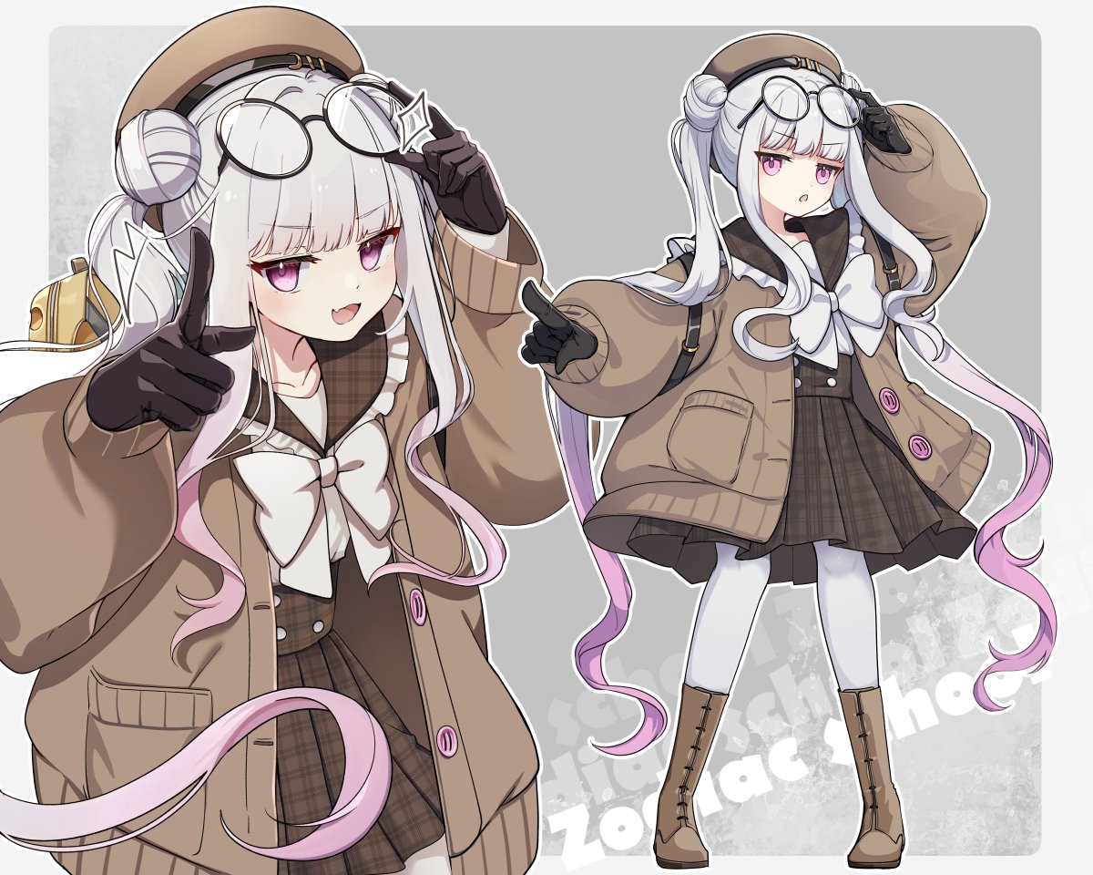 昔 (@hu__________san) / Posts / X