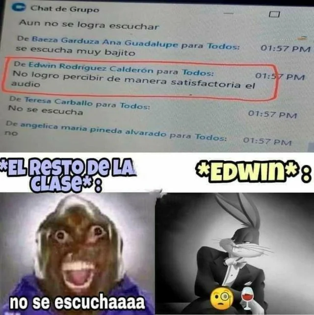 Si te sigo eres un tibio #TibiosDeCojones🍁 (@qwerty_15n) on Twitter photo 