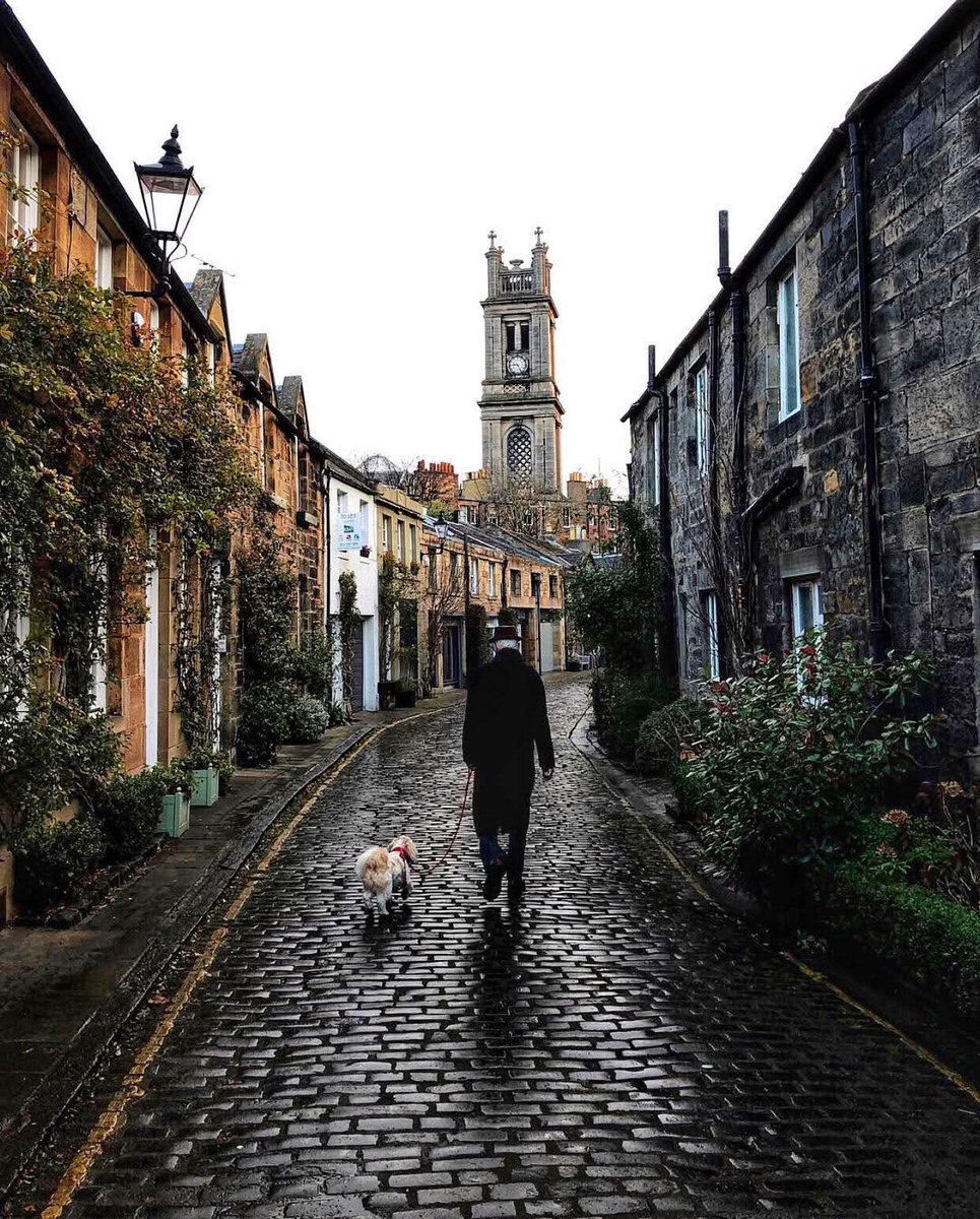 naturebeauty760's tweet photo. Stockbridge, Edinburgh, Scotland 🏴󠁧󠁢󠁳󠁣󠁴󠁿 https://t.co/iU3m09fLqz