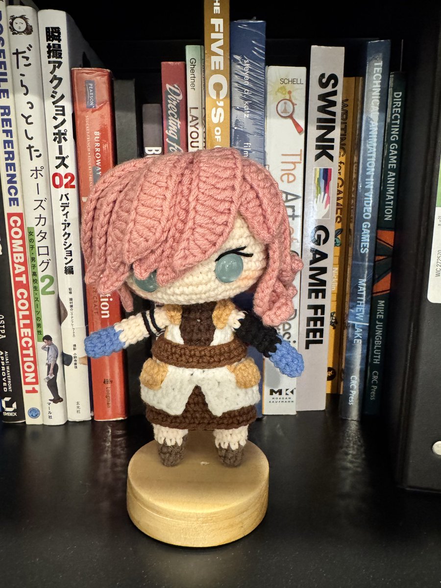 ALVIN GENO 💙 he/him/his tweet media