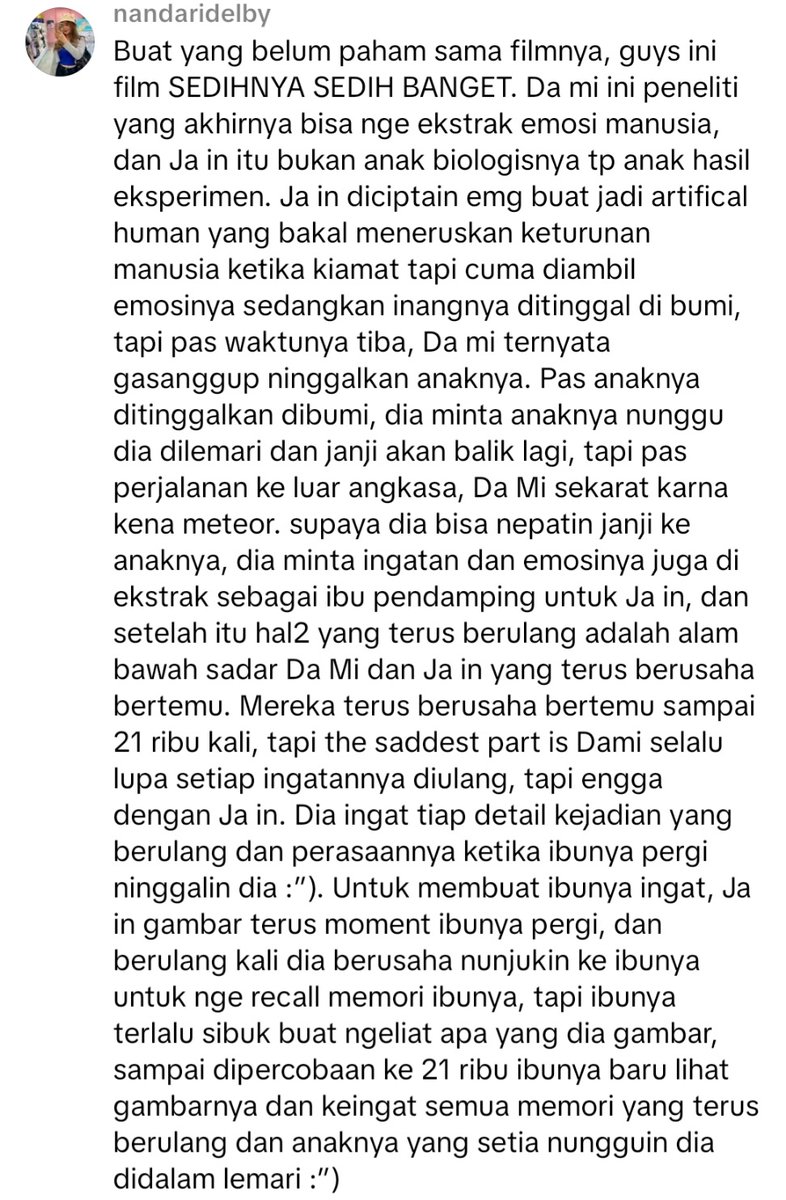 𝘭𝘪𝘢𝘢🎀 tweet media