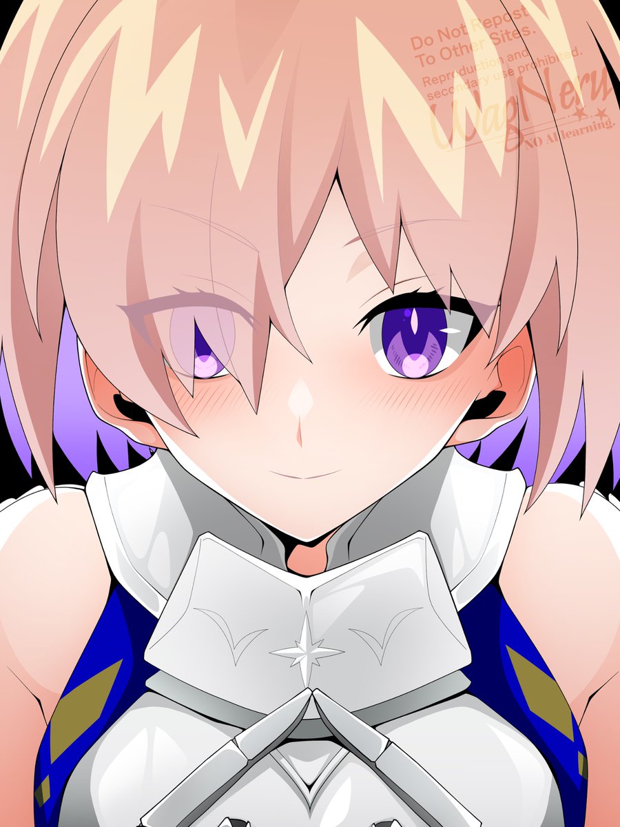 WagNeru🐾COMMS OPEN🐈‍⬛ (@Wagu_Neru) / Posts / X