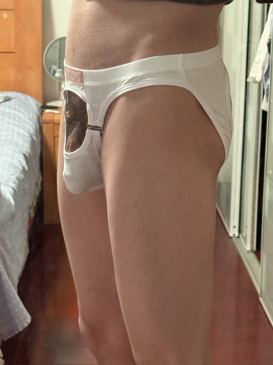 好喝到咩噗 tweet media