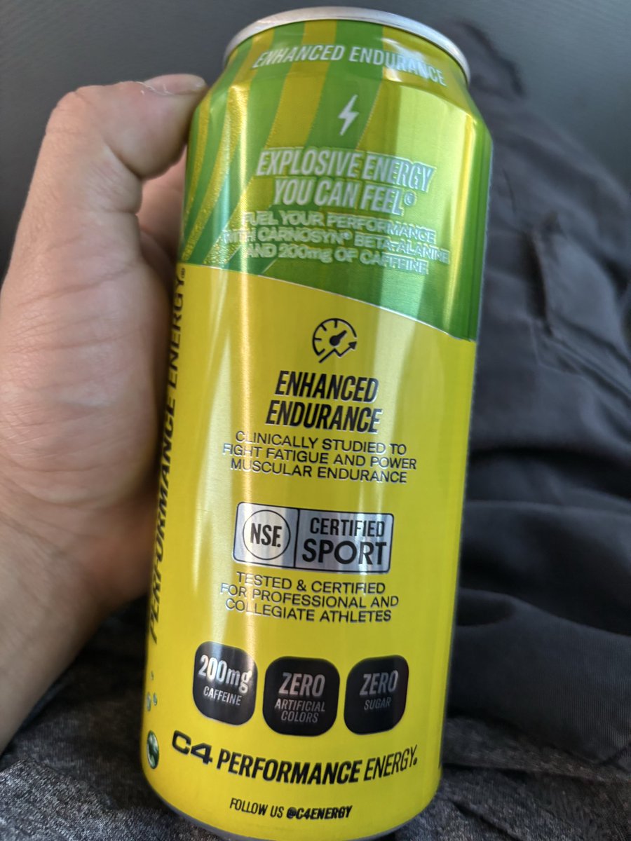 Orptonic tweet media