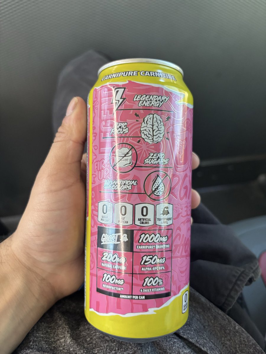 Orptonic tweet media