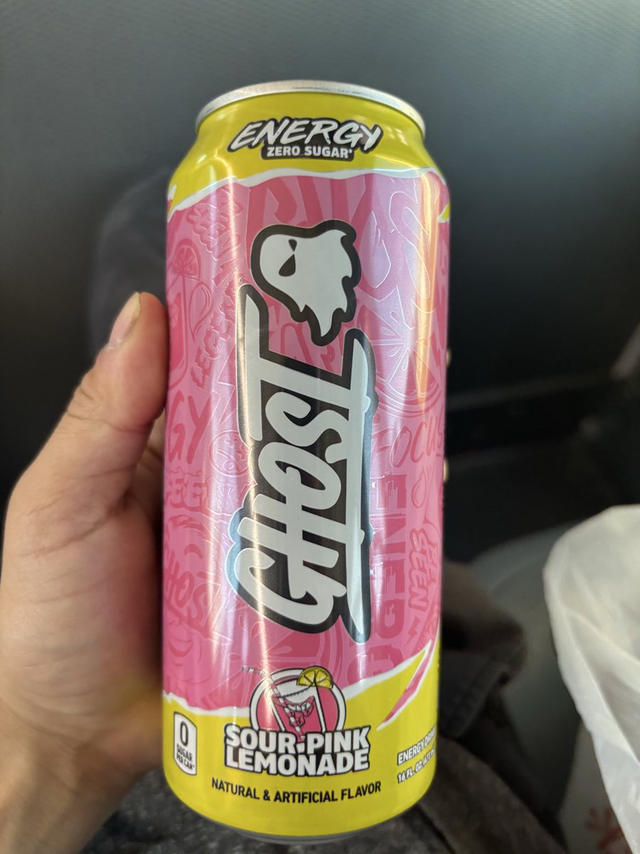 Orptonic tweet media