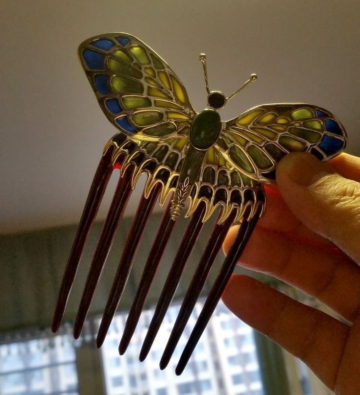 La vie est belle (@lavieestbelie) on Twitter photo 