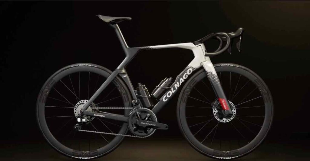 First Bicycle (@firstbicycle) / Posts / X