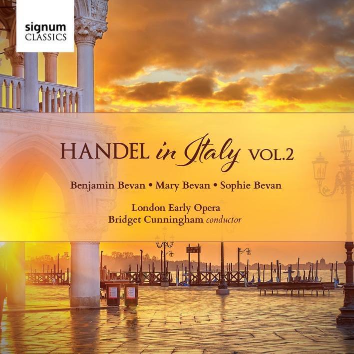 London Early Opera tweet media