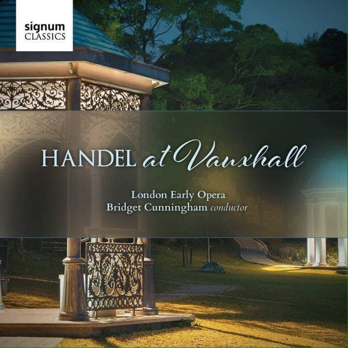 London Early Opera tweet media