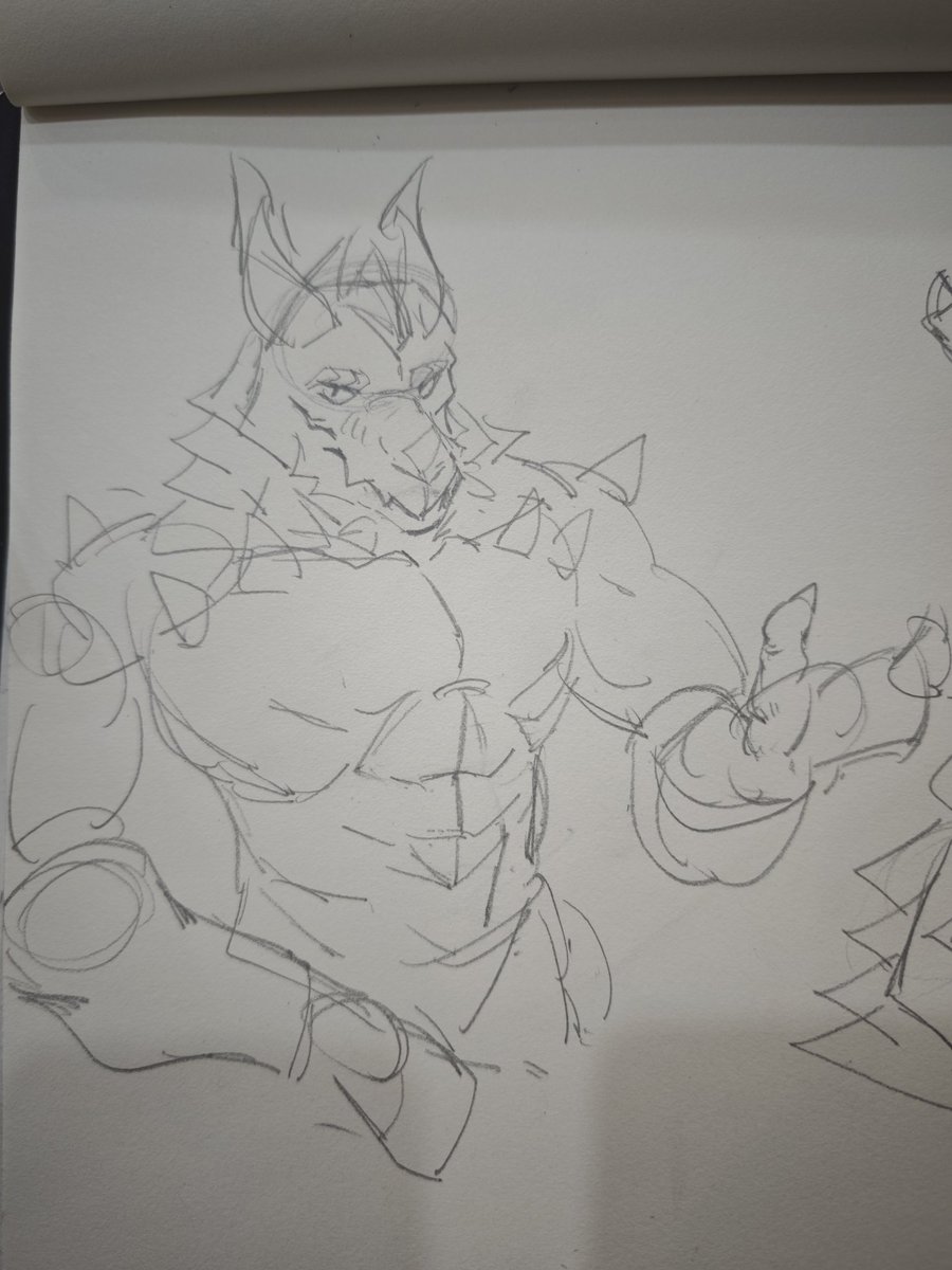 肆海 (@sihi_sama) on Twitter photo 