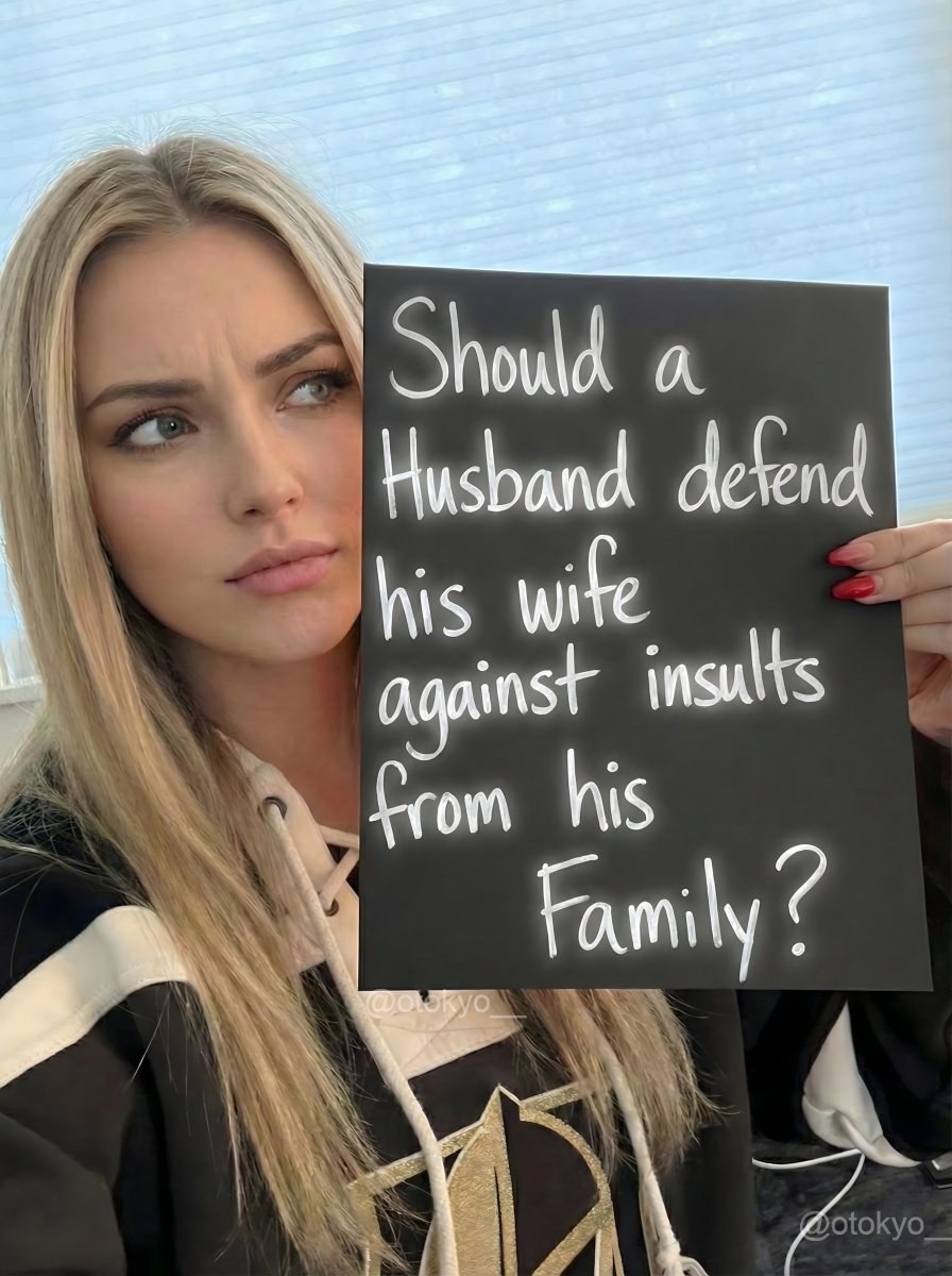 𝐌𝐚𝐭𝐭 𝐏𝐢𝐧𝐧𝐞𝐫 tweet media