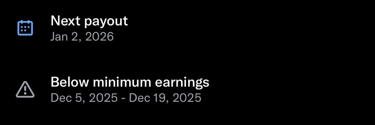 tomato 🍅 tweet media