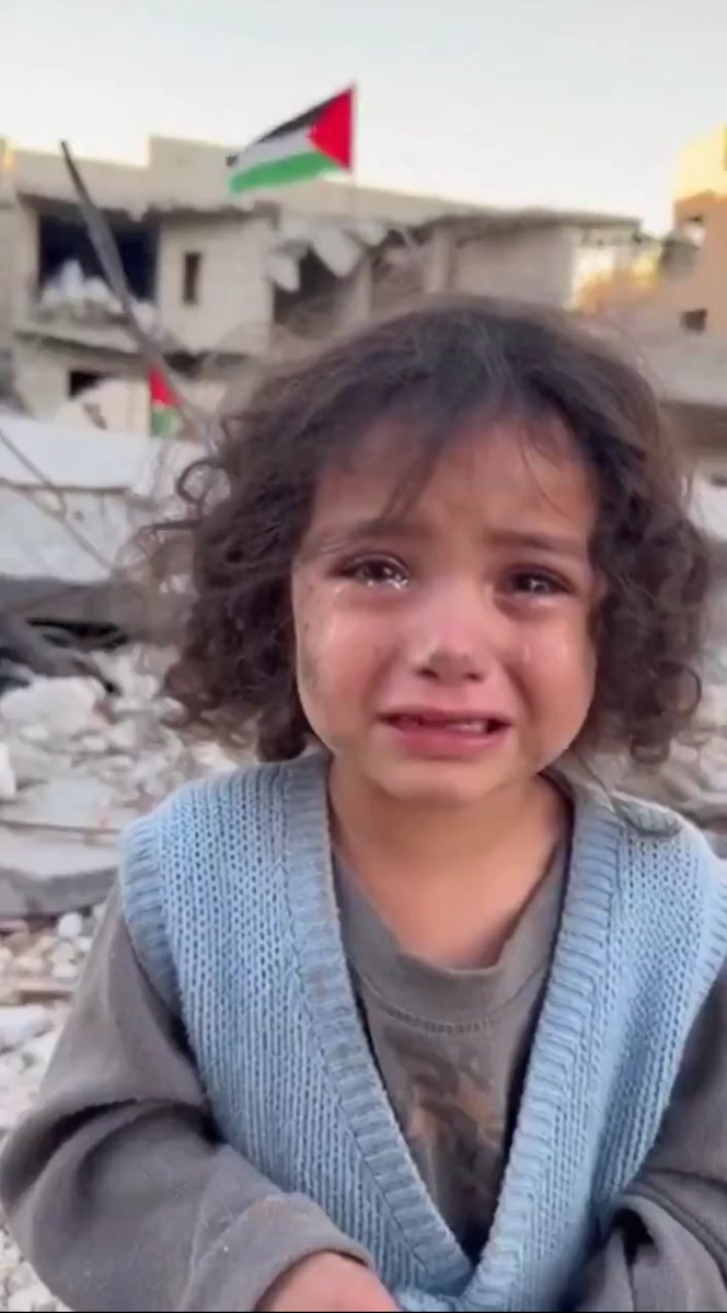 GHADA 🇵🇸 tweet media