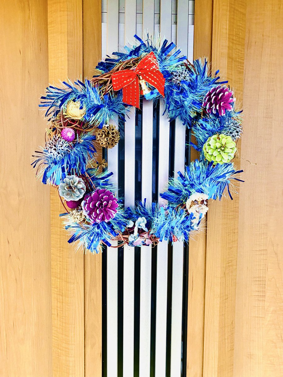 HAL (@zx6r_mama) / Posts / X