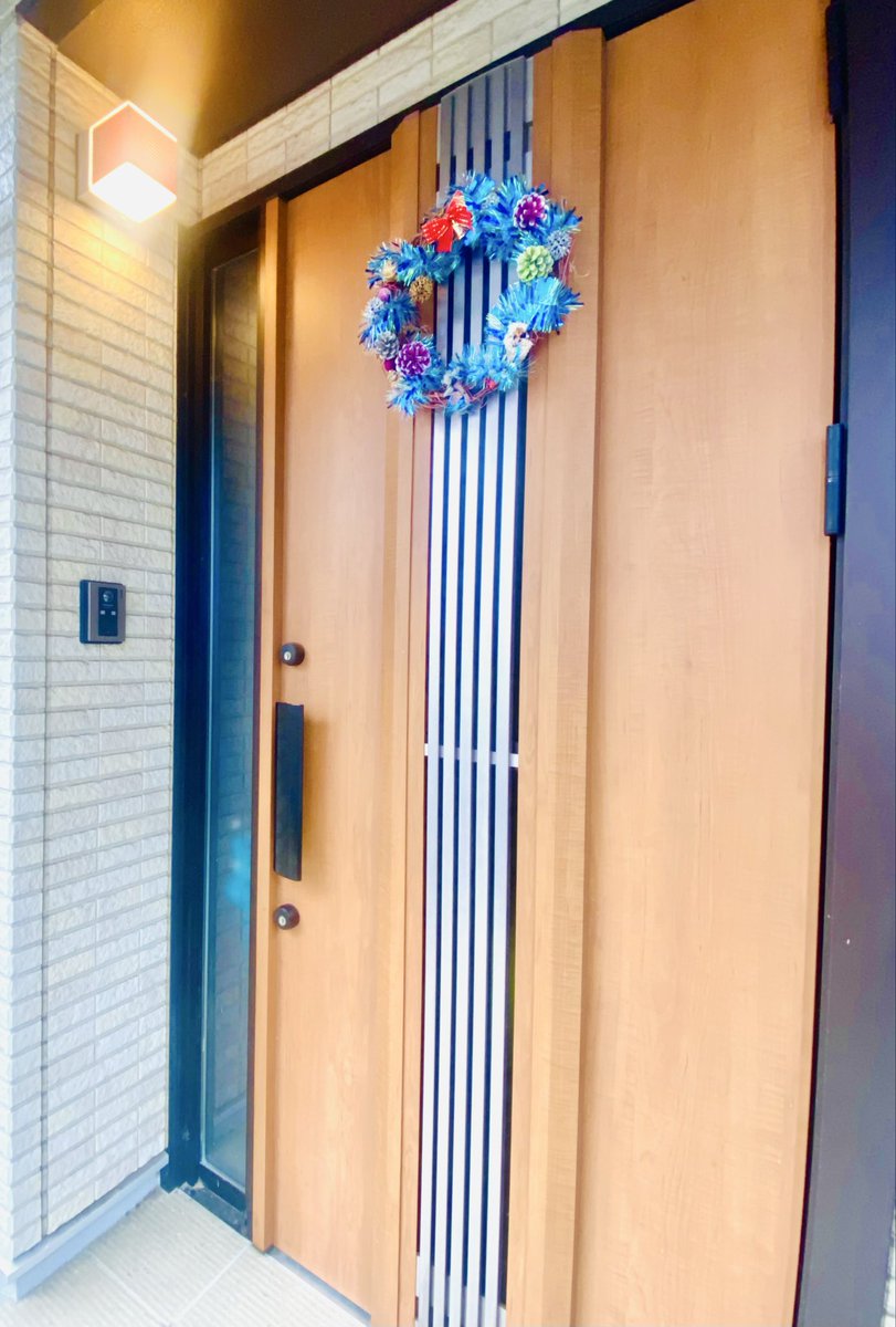 HAL (@zx6r_mama) / Posts / X