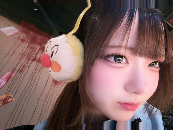 幽遊屋敷〜霊女編〜秋葉原コンカフェのツイート