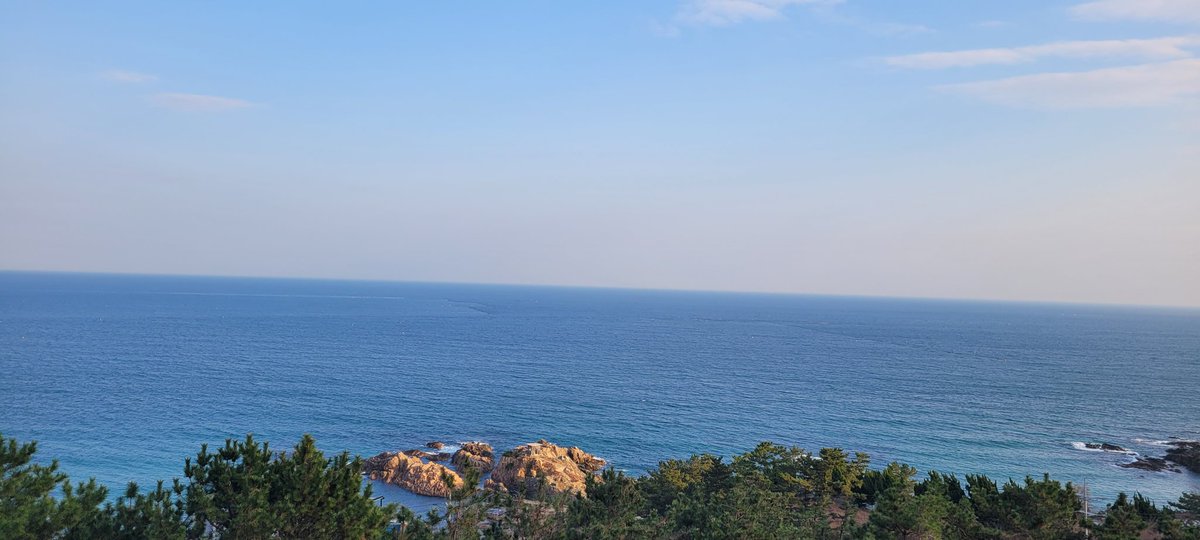 ヨンドク(영덕)