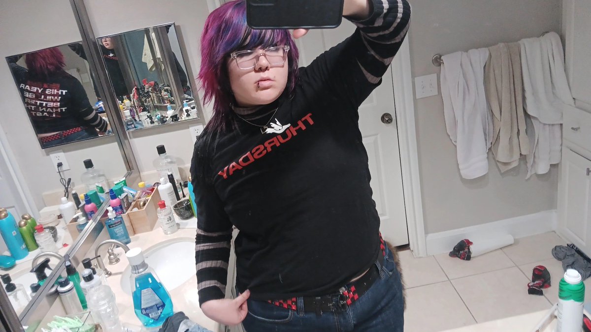 cryptøJESTøløgy MET DNP Ⴟ⚞ • ⚟•70•#quietisviolent tweet media