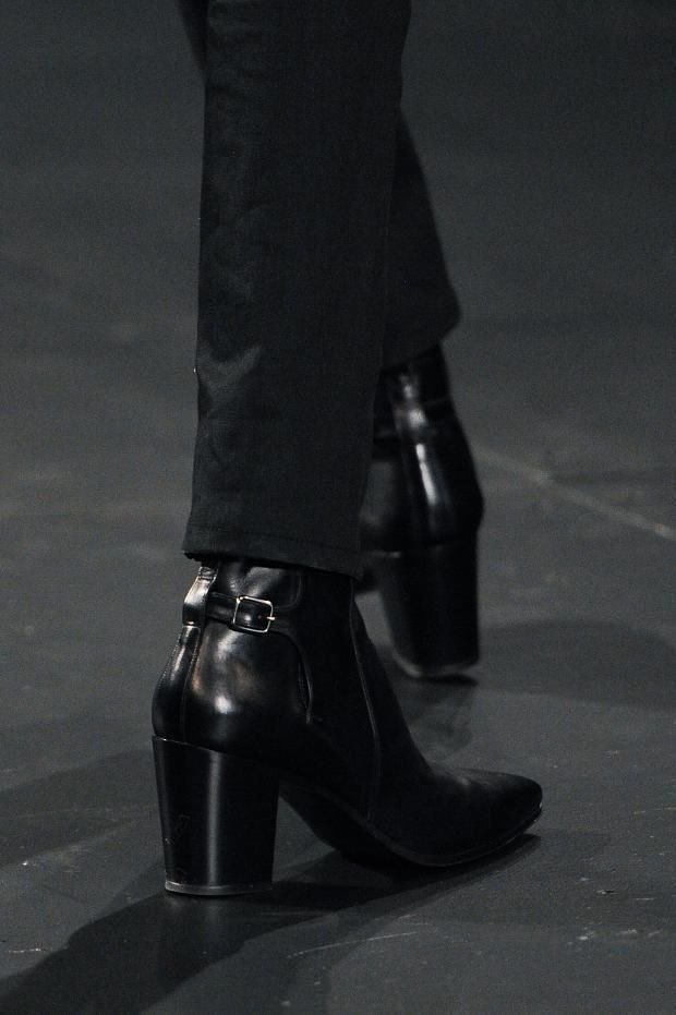 drarry core tweet media