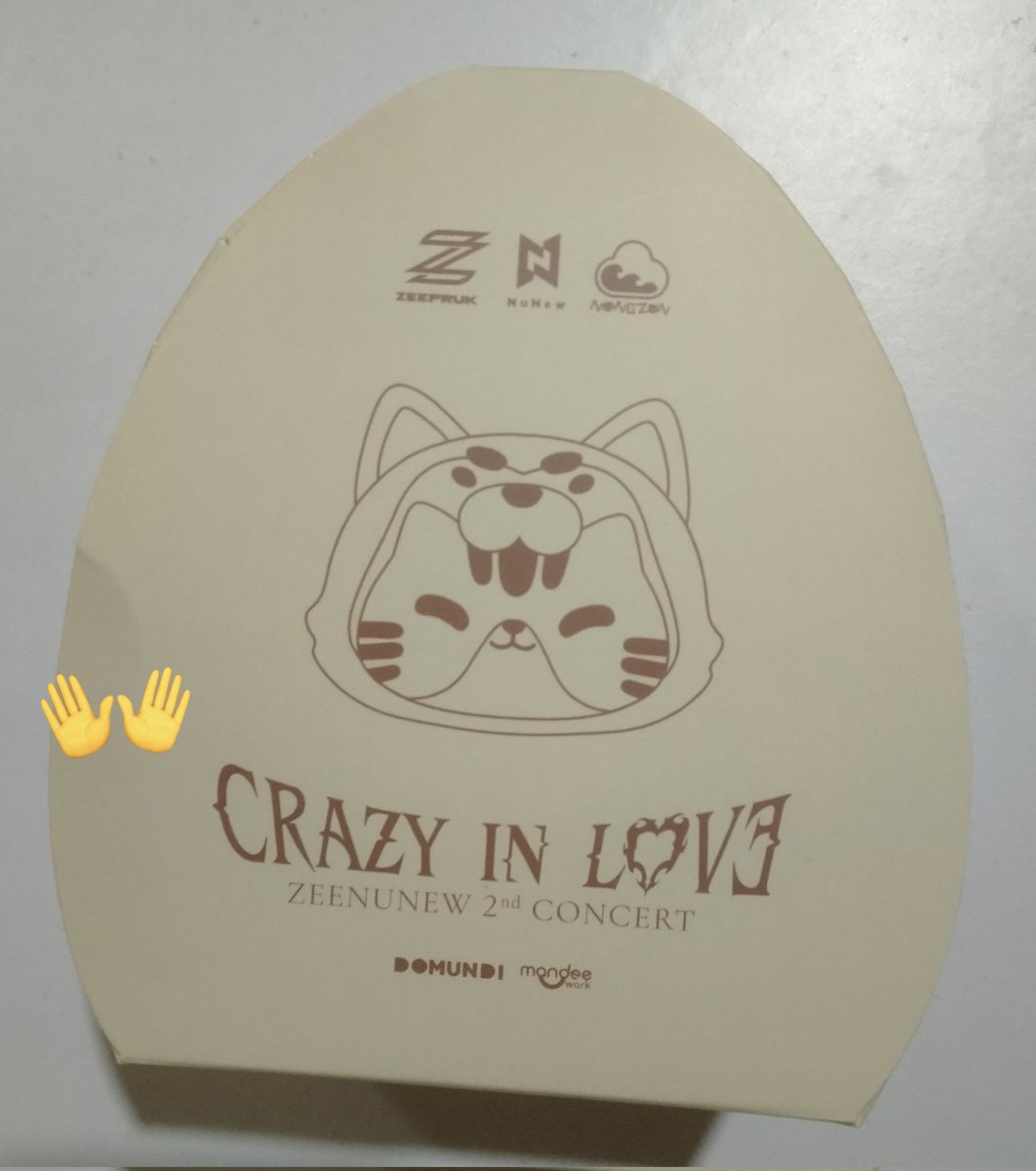 mnvoiou2's tweet image. ปล่อยไข่เจ๋ง 1 ตัว 750 รวมส่ง มีค่ากดนิดหน่อยค่ะ (*กล่องน้องมีรอยนิดนึงตั้งแต่ได้มาค่ะ) 📬💌 สนใจ  dm ค่ะ💙🧡🧩 #ตลาดนัดซีนุนิว #ตลาดนัดซนซน