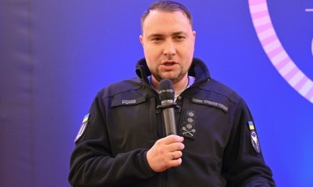 Russia is preparing to occupy the Baltic states, according to Budanov.

Russia has adjusted its plans for a possible aggression against Europe, moving the timeframe forward from approximately 2030 to 2027.

The Baltic states (Estonia, Latvia, and Lithuania) could be the primary