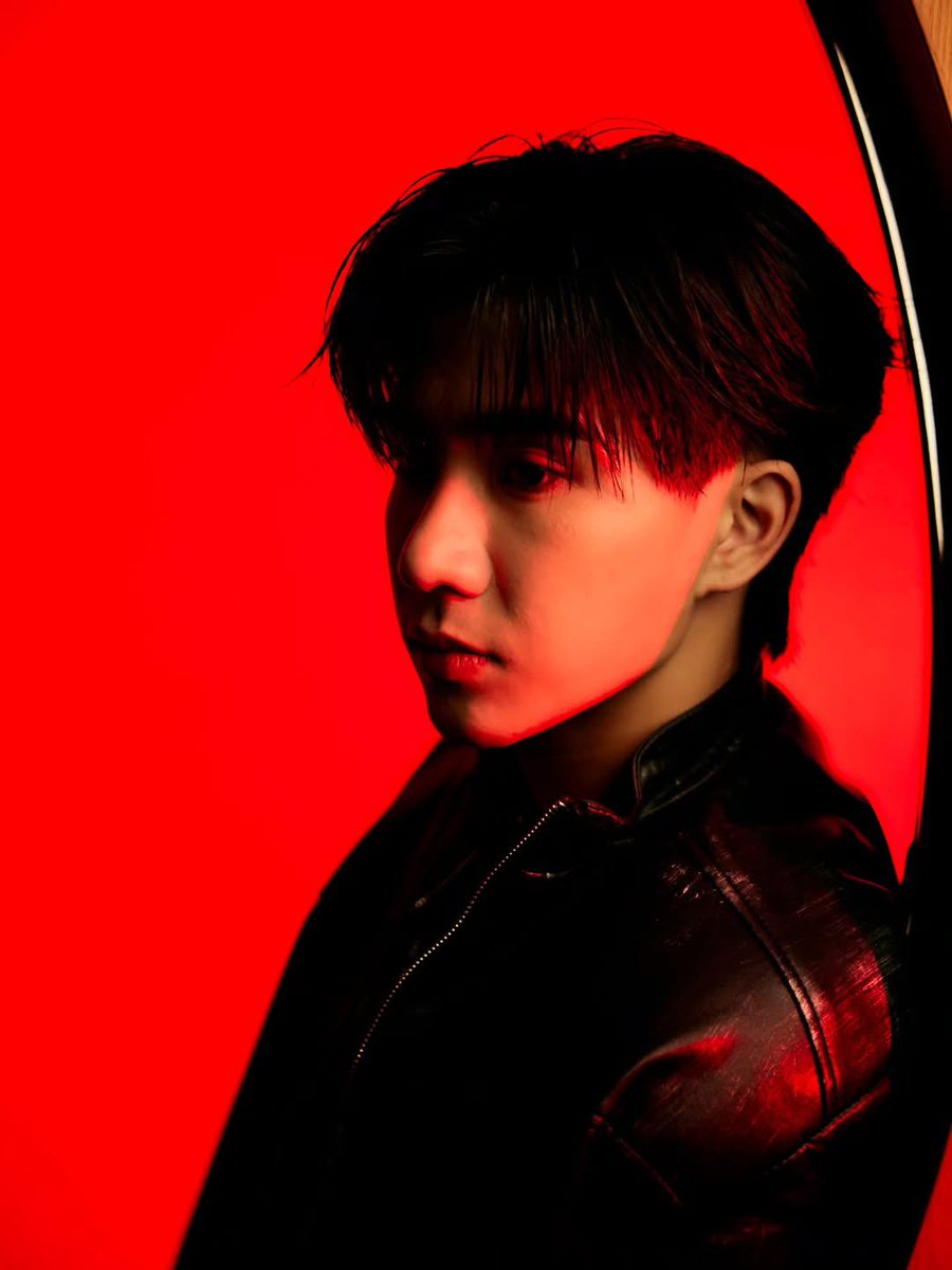 Pertkh's tweet image. 