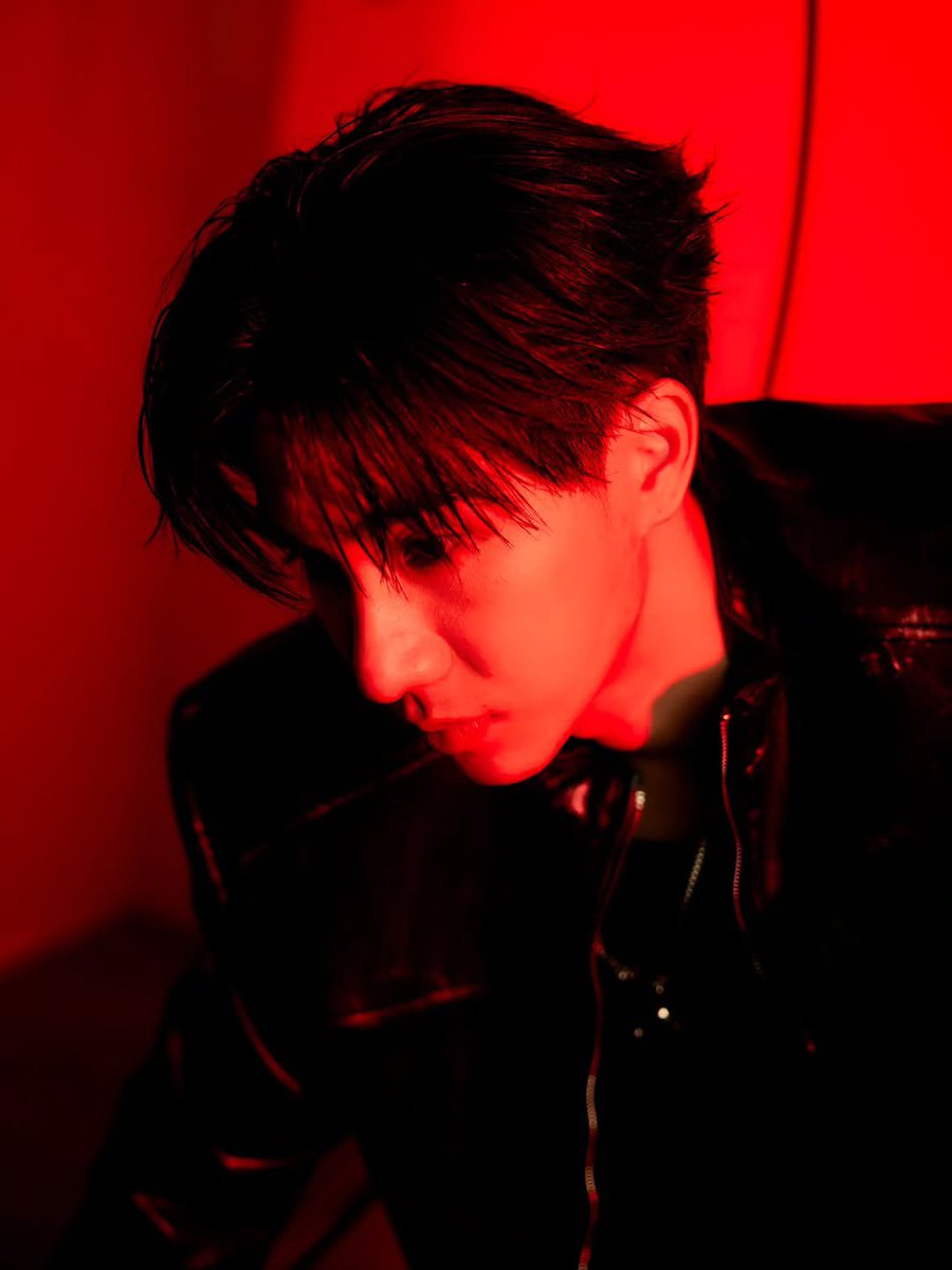 Pertkh's tweet image. 