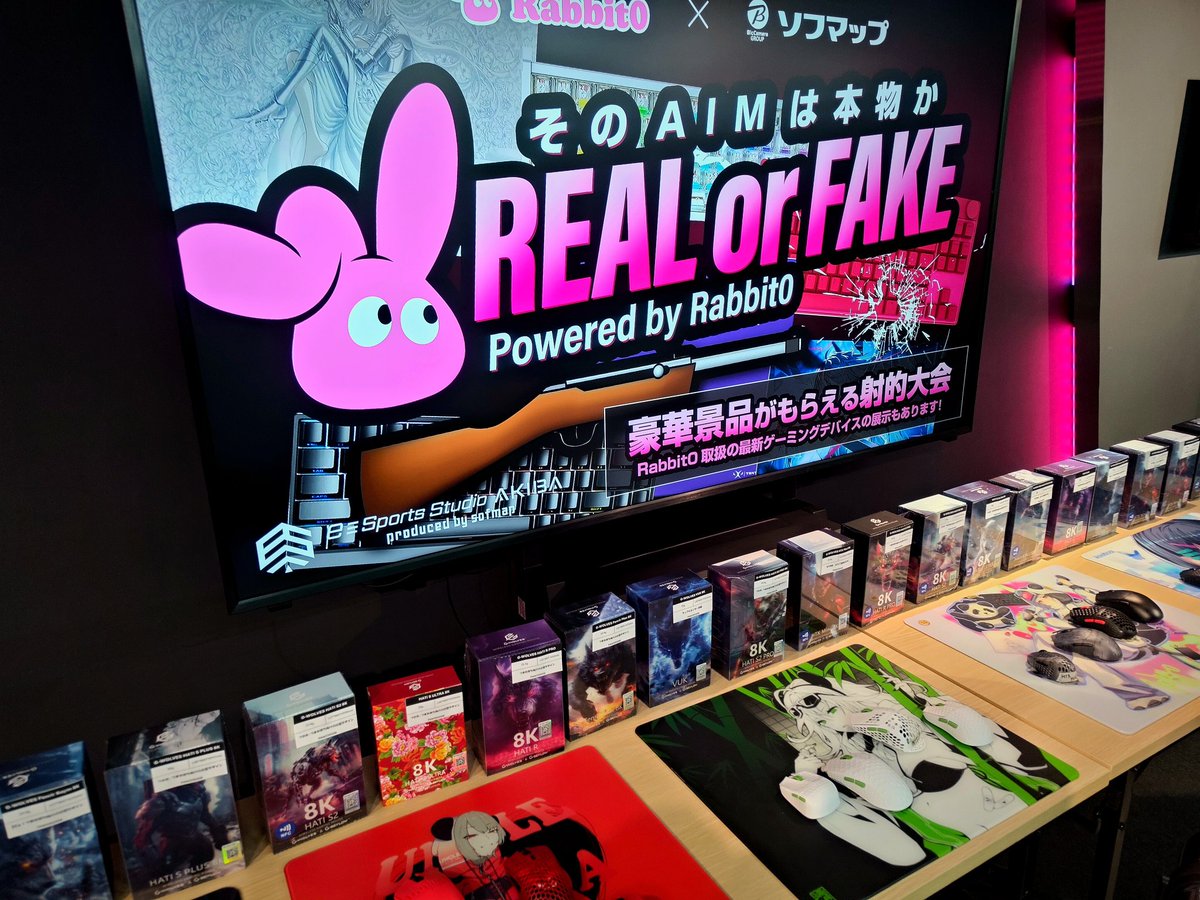 ののん。nonon. ＠Live2Dモデラー (@nonon_yuno) / Posts / X