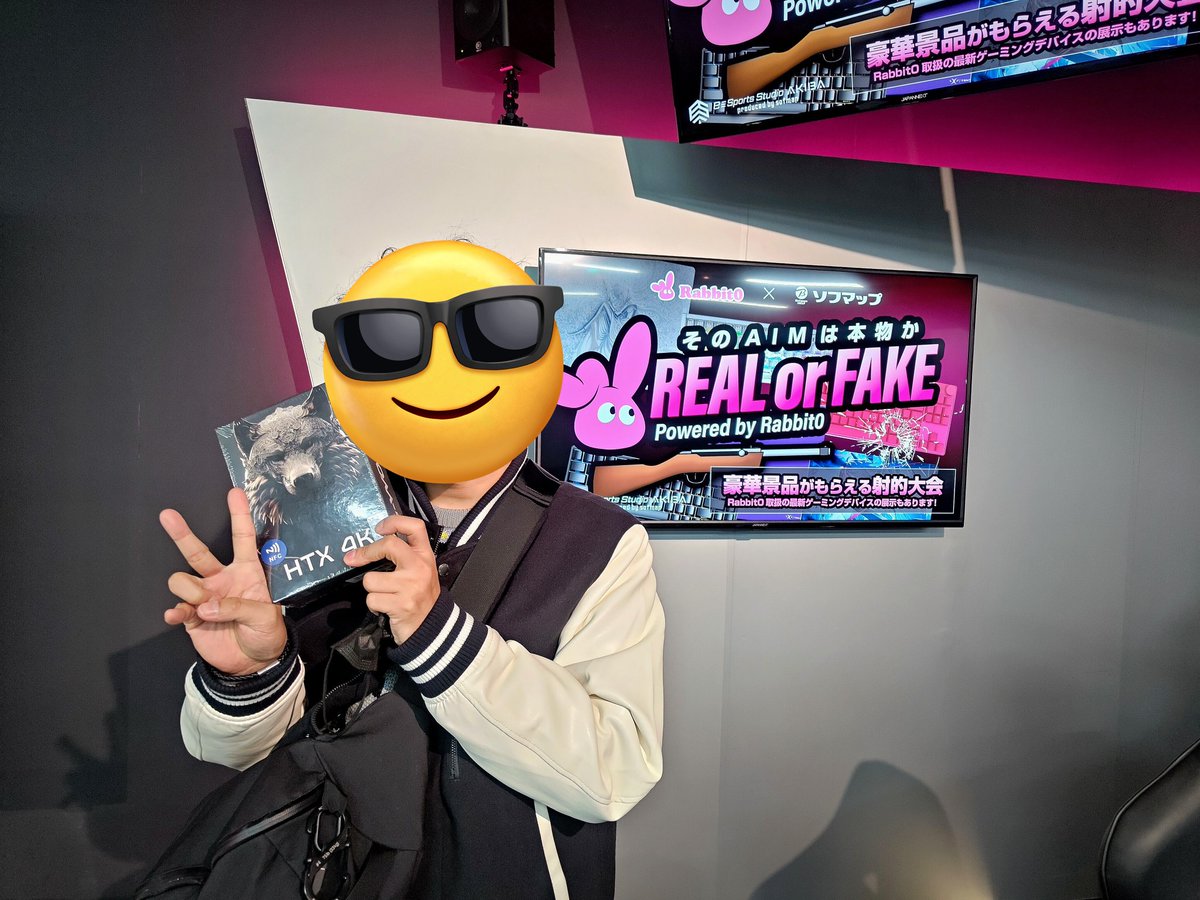 ののん。nonon. ＠Live2Dモデラー (@nonon_yuno) / Posts / X