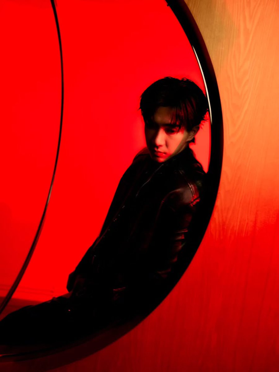 Pertkh's tweet image. 