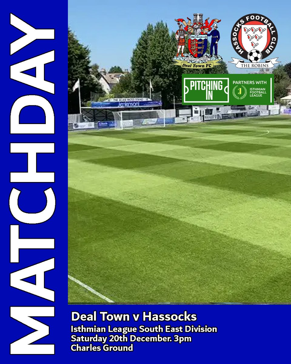 GAME DAY! Destination Deal 🚗 #UTR