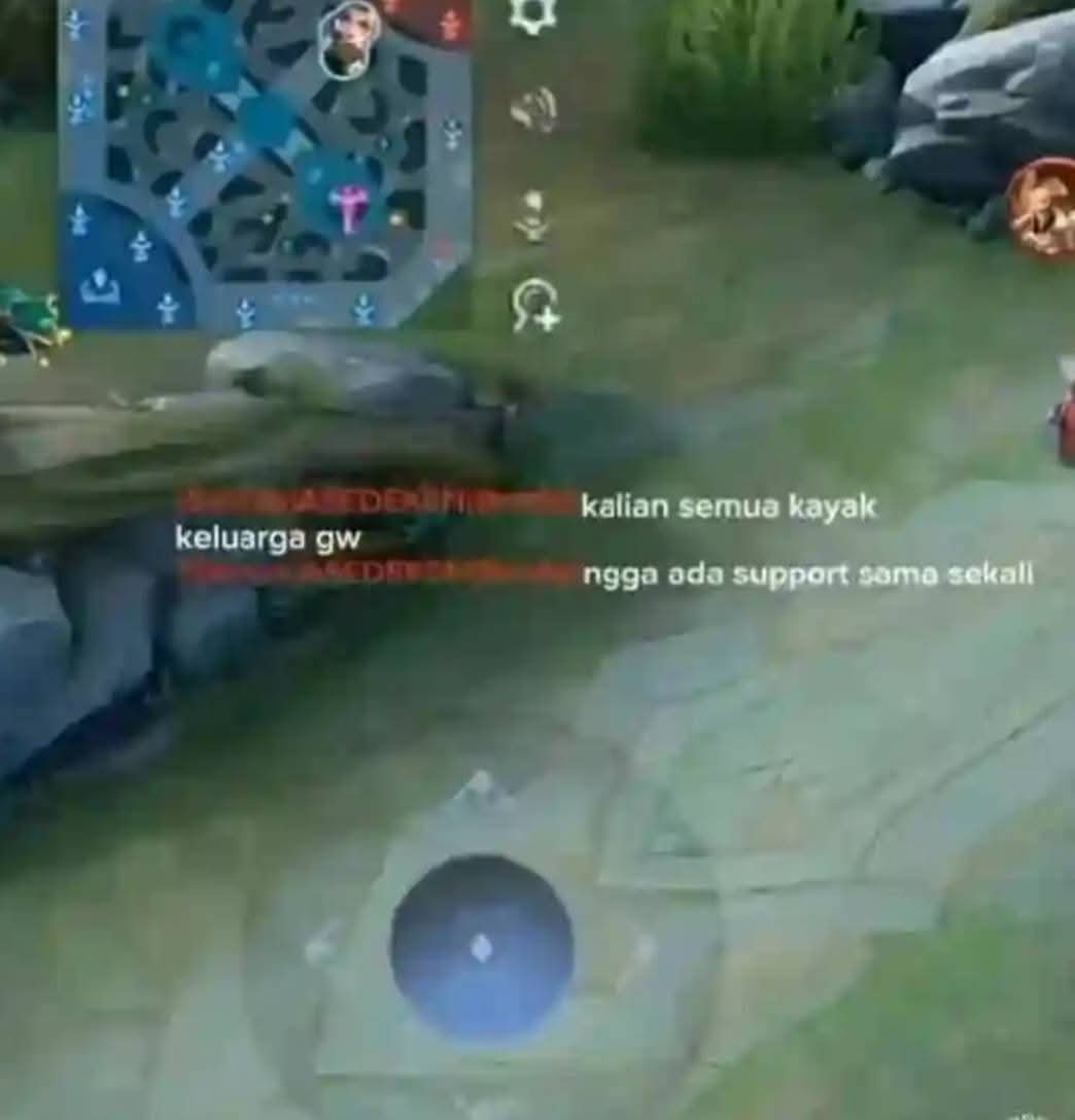 KucengTerbanggg's tweet image. 