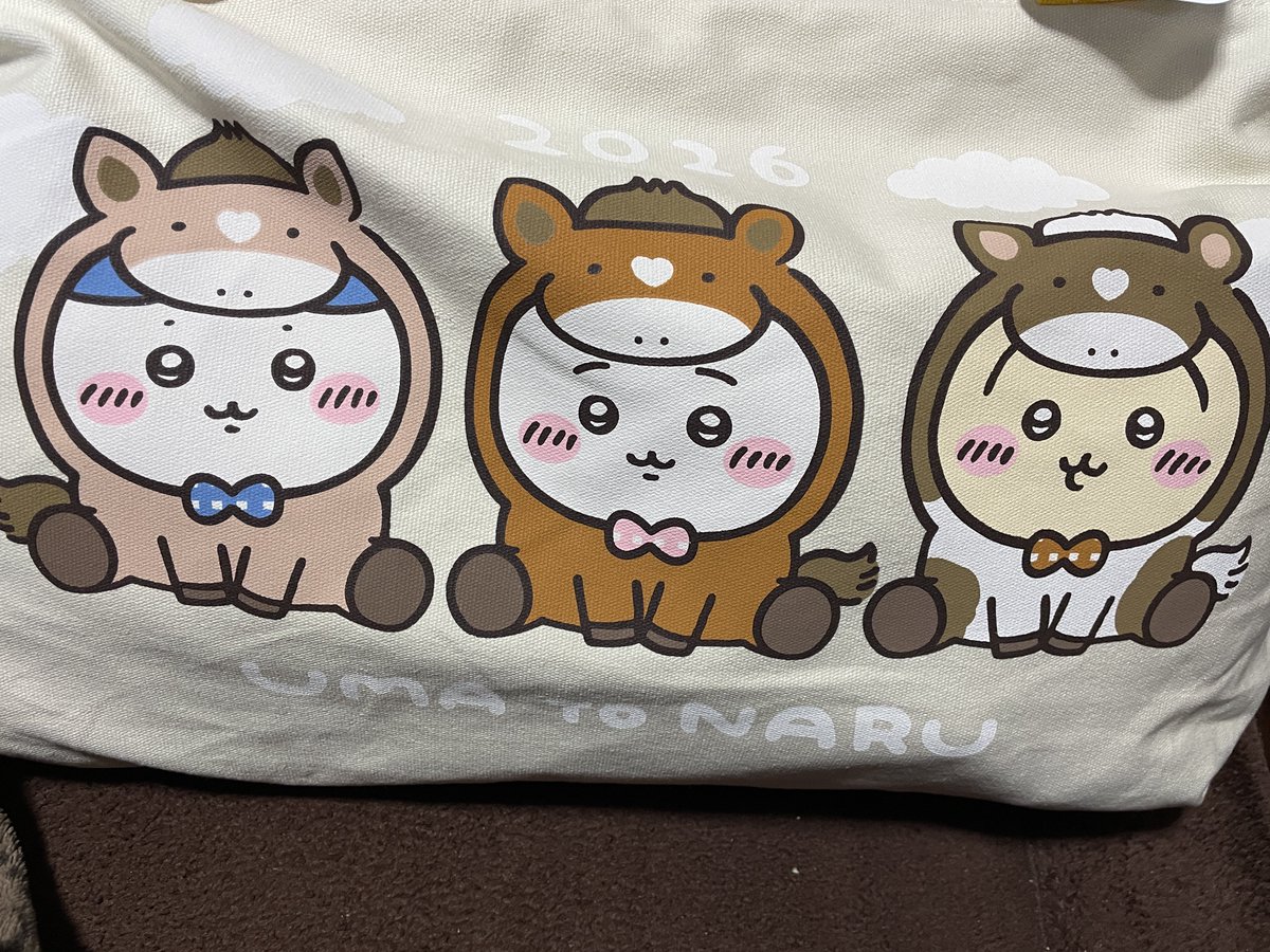 🩵✨まゆ✨🩵 (@hachiwarechan04) / Posts / X