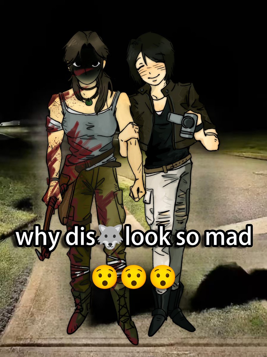 phlilaaa tweet media