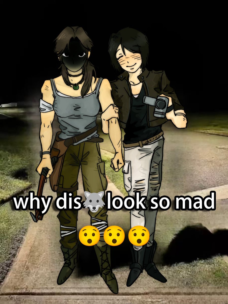 phlilaaa tweet media