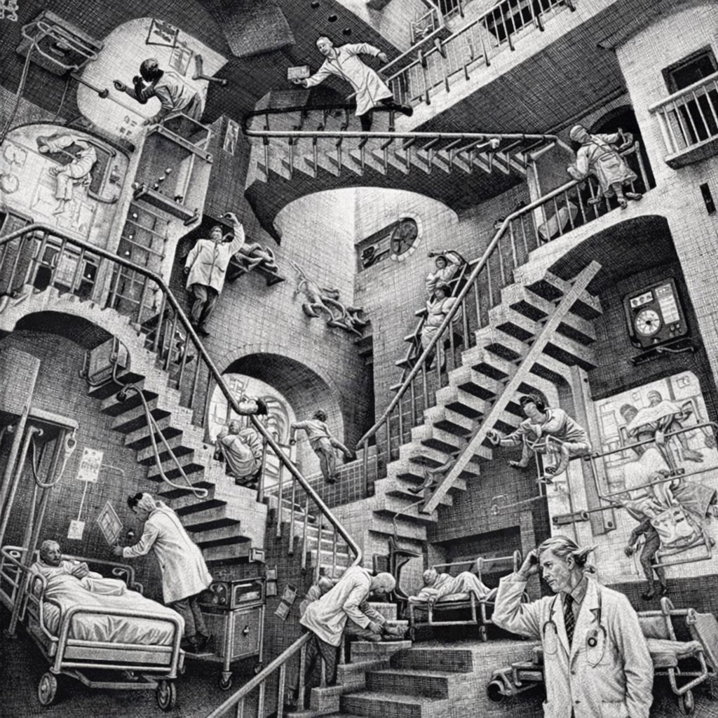 John Nack tweet media