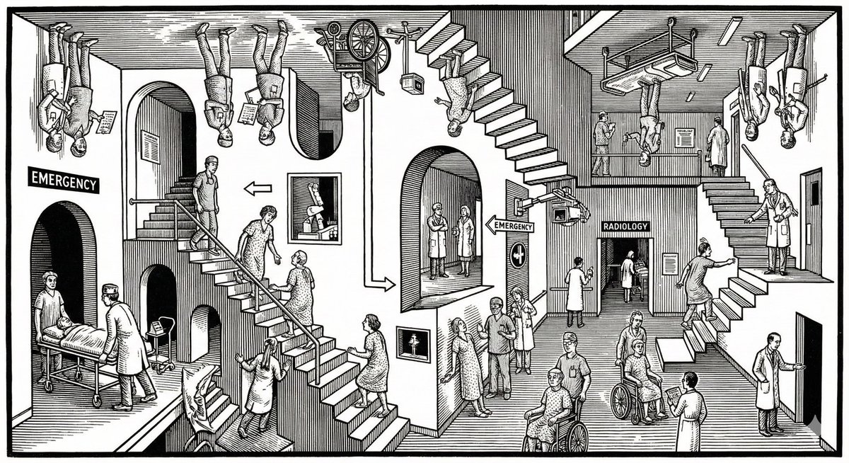 John Nack tweet media