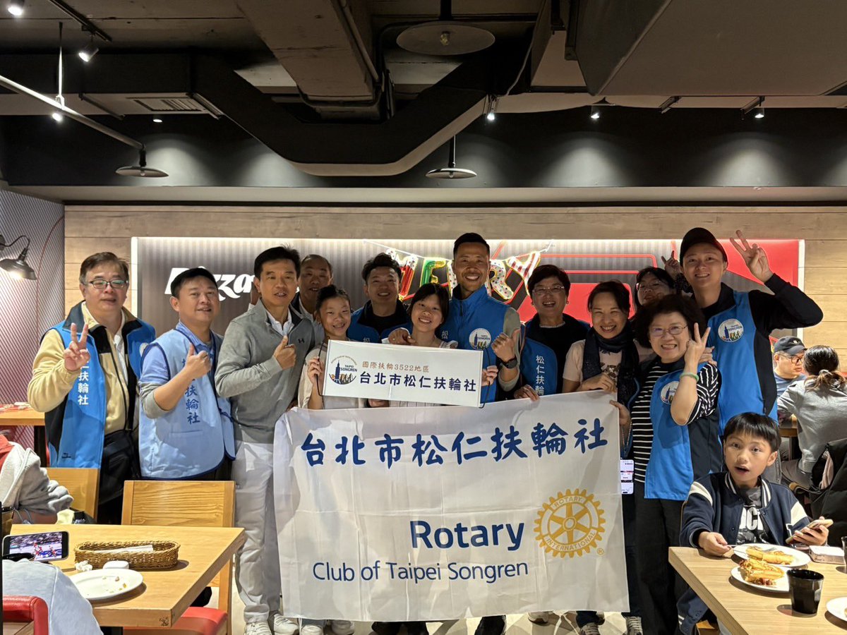 Michael Ou tweet media