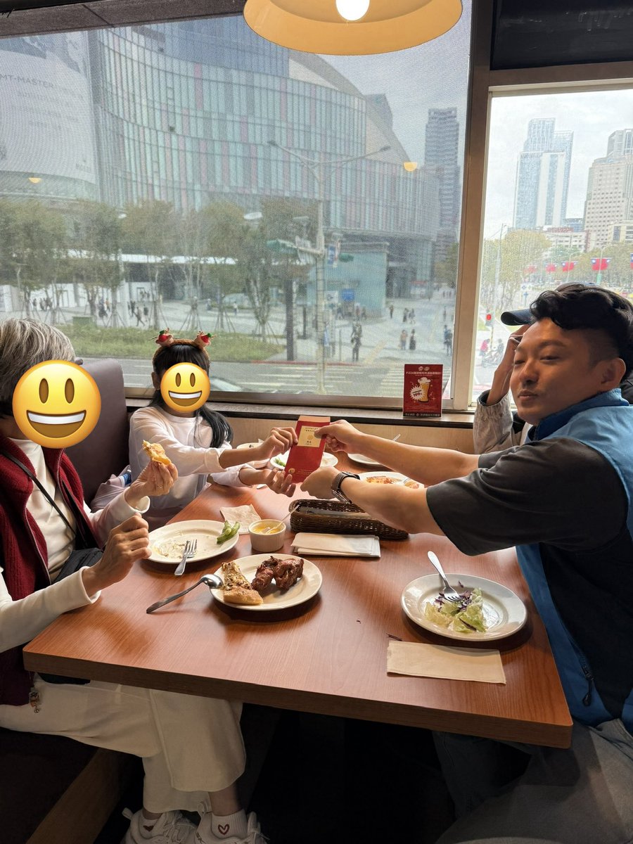 Michael Ou tweet media