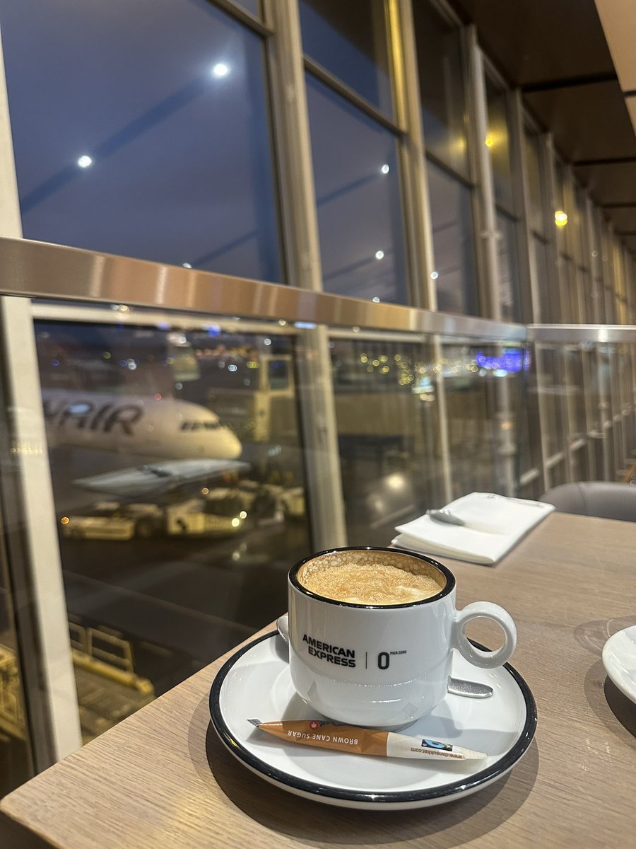 loungehommia Helsinki-Vantaalla