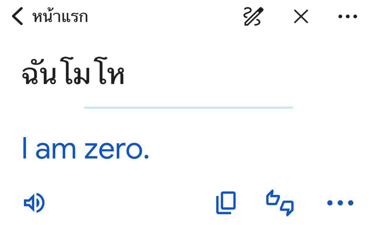 lostyouinmay's tweet image. 5555555555555555555