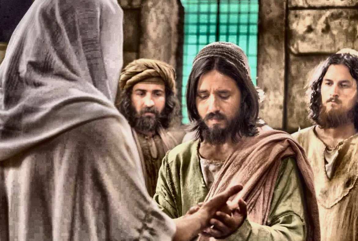 glitter461's tweet image. Just got back from an amazing weekend in Pasadena! The vibe, the food, and the stunning architecture never disappoint. Can't wait to plan my next visit to explore more hidden gems! #Pasadena