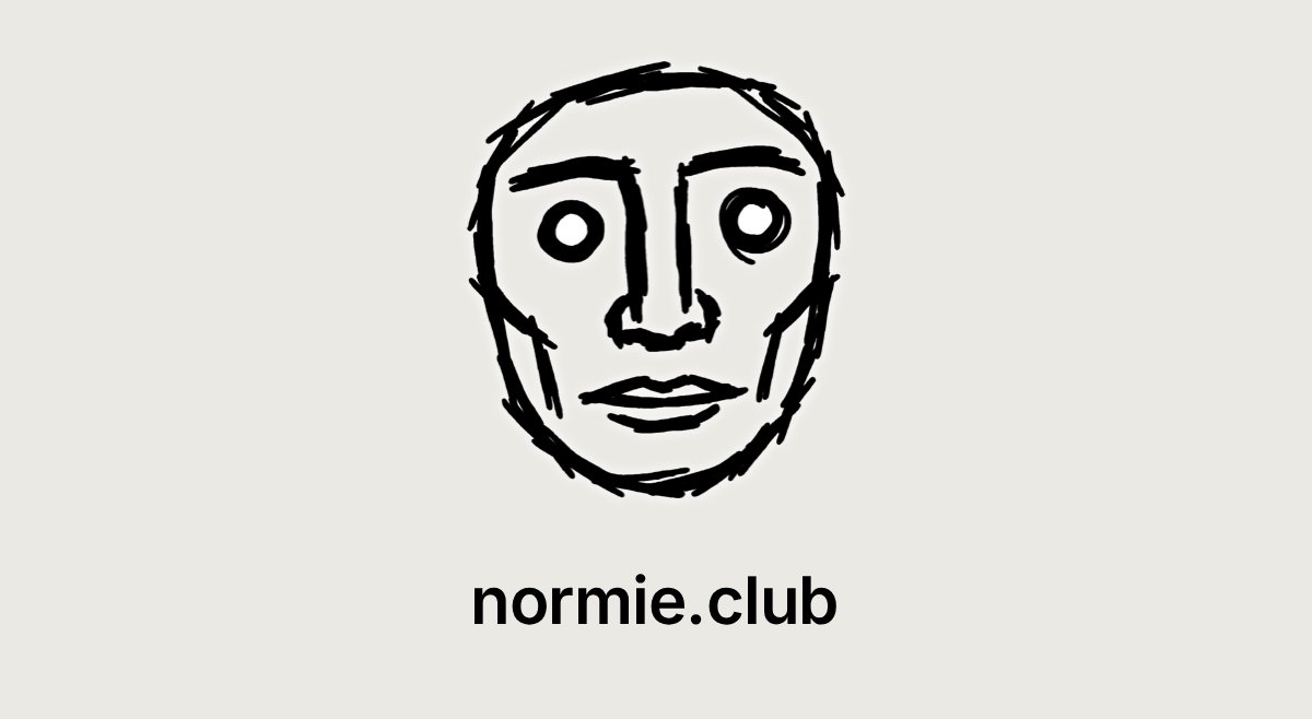 retropragma's tweet image. i genuinely want to know what people think of this silly web game i made 😅