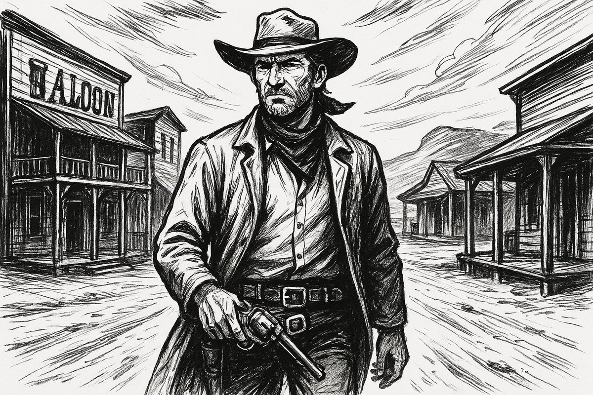 MinWoo (Alsdn) tweet media