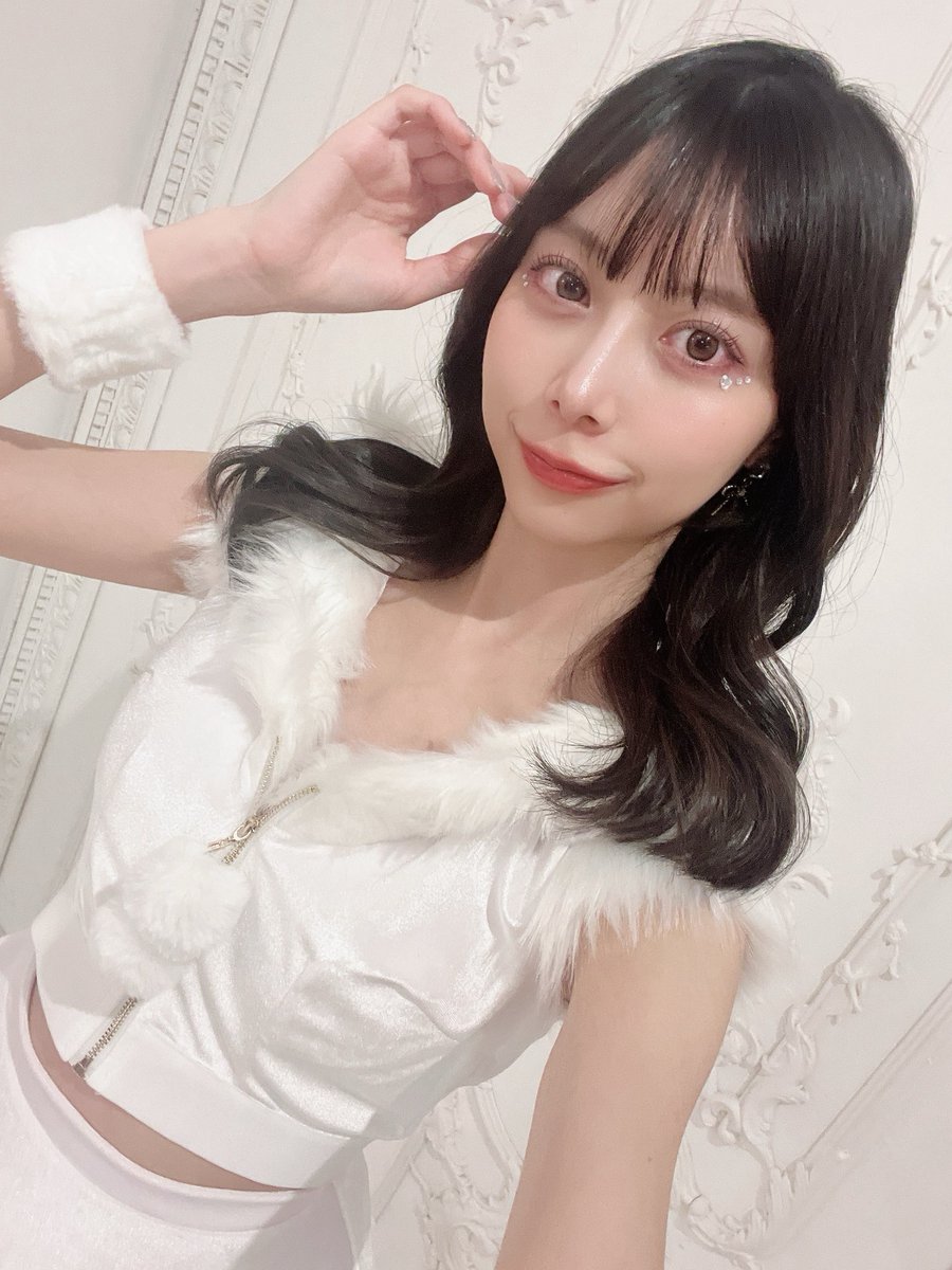 斉藤まなみ💜 (@3110073x) / Posts / X