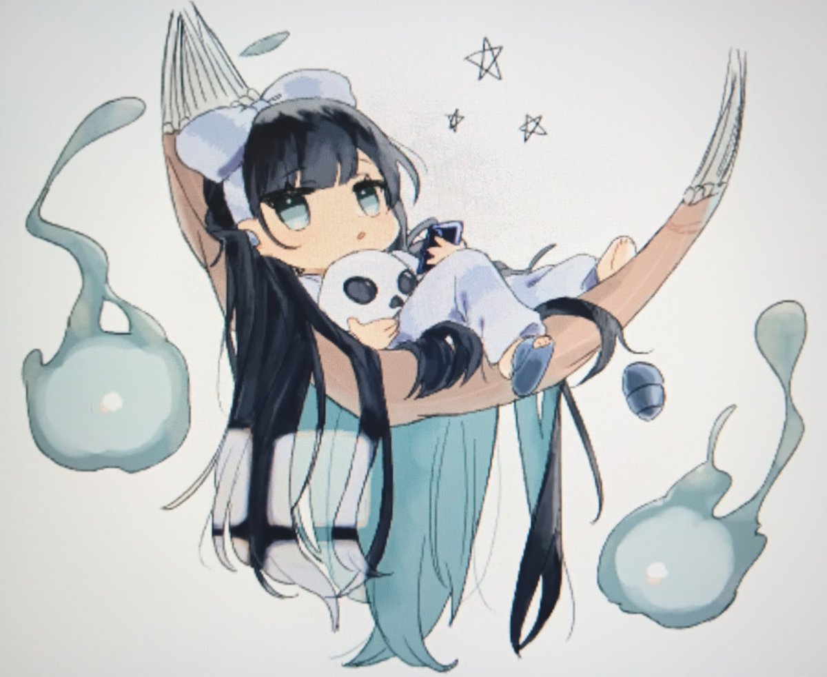 かぼちゃ☆ かぼちゃ (@pumpkin_1019) / Posts / X