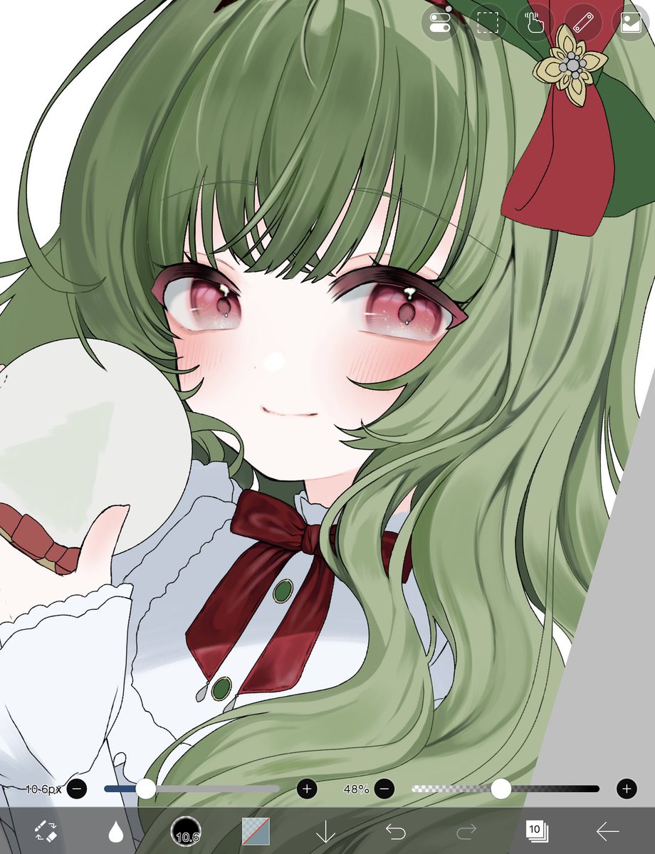 しーちゃん（椎名） (@shi__na729) / Posts / X