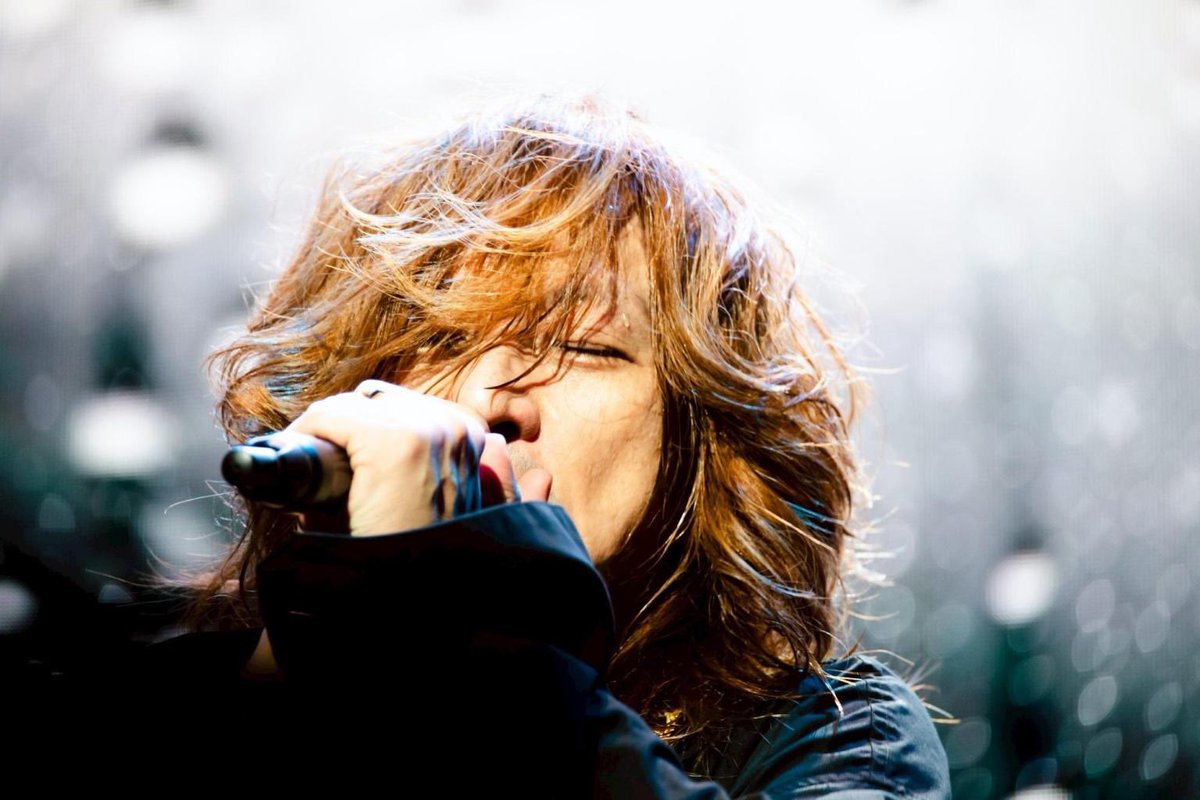 12/19?清春さん 『ALL TIME SONGS LIBRARY』名古屋 すばらしすぎまし 