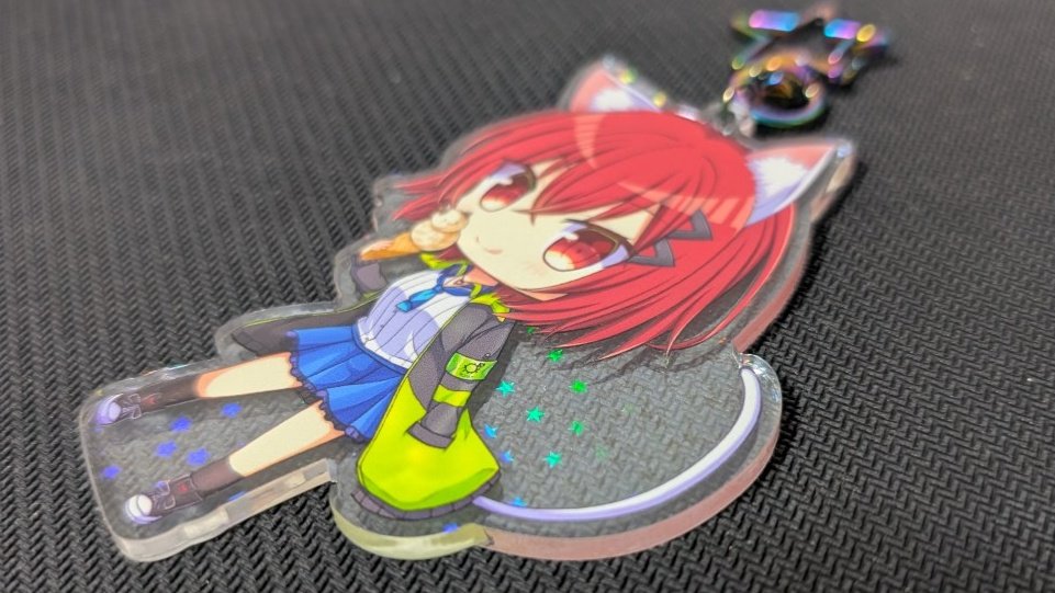 とらまる🔞C107 2日目 東6【エ14-b】 (@toratoramarukun) / Posts / X